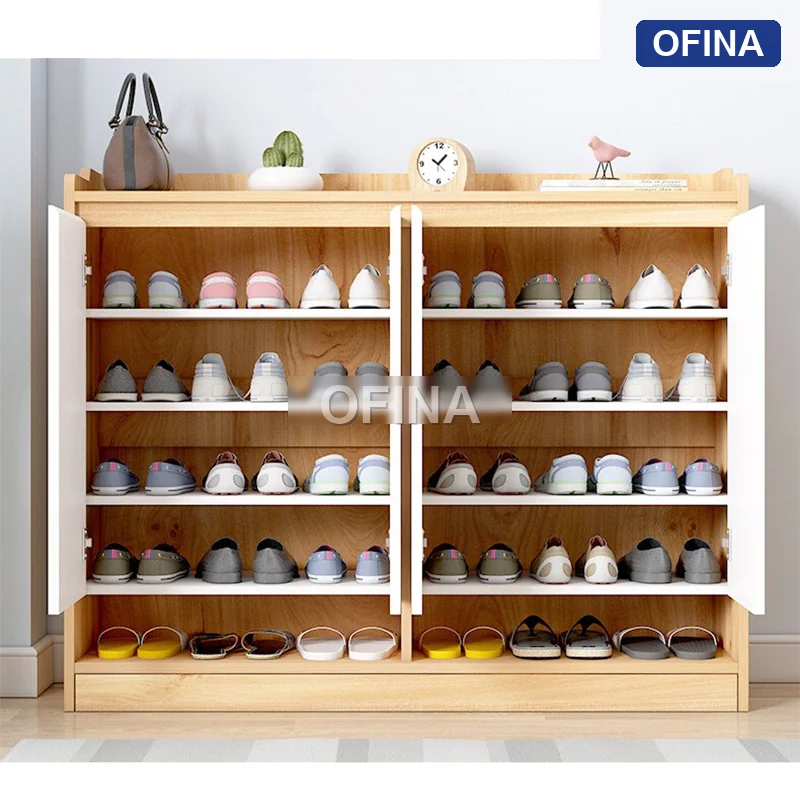 Tủ để giày TGI02-1011 thumbnail 2