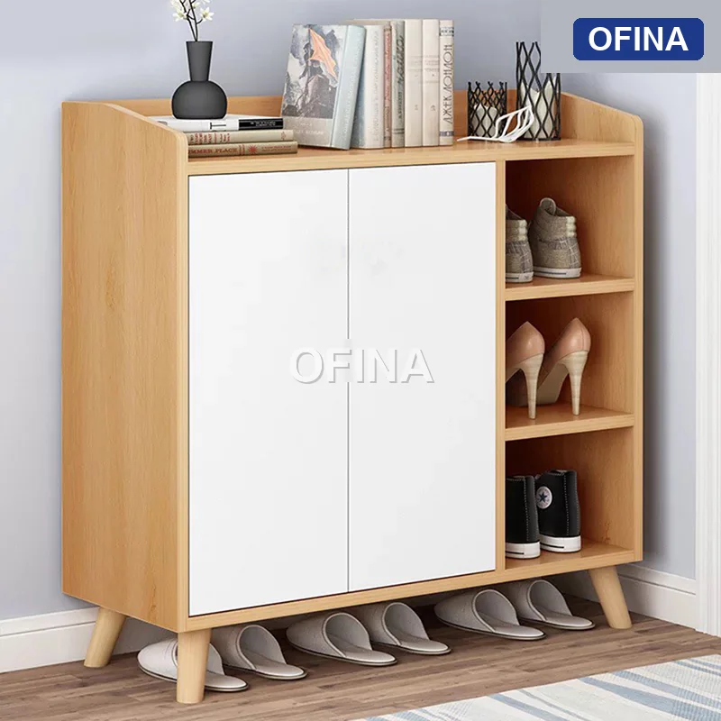 Tủ để giày TGI03-1011