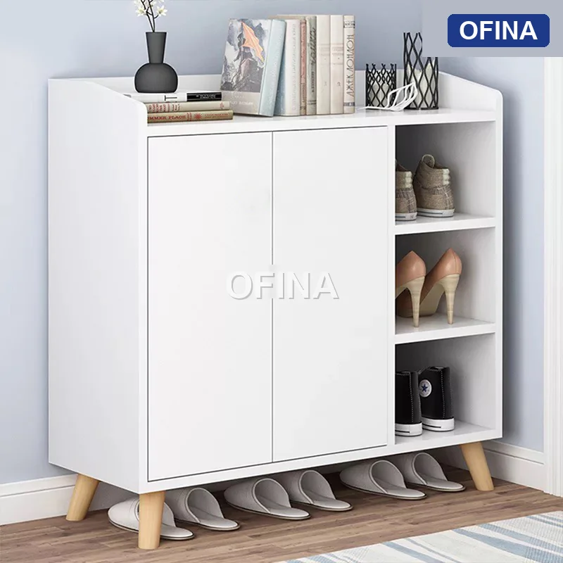 Tủ để giày TGI03-1011 thumbnail 2