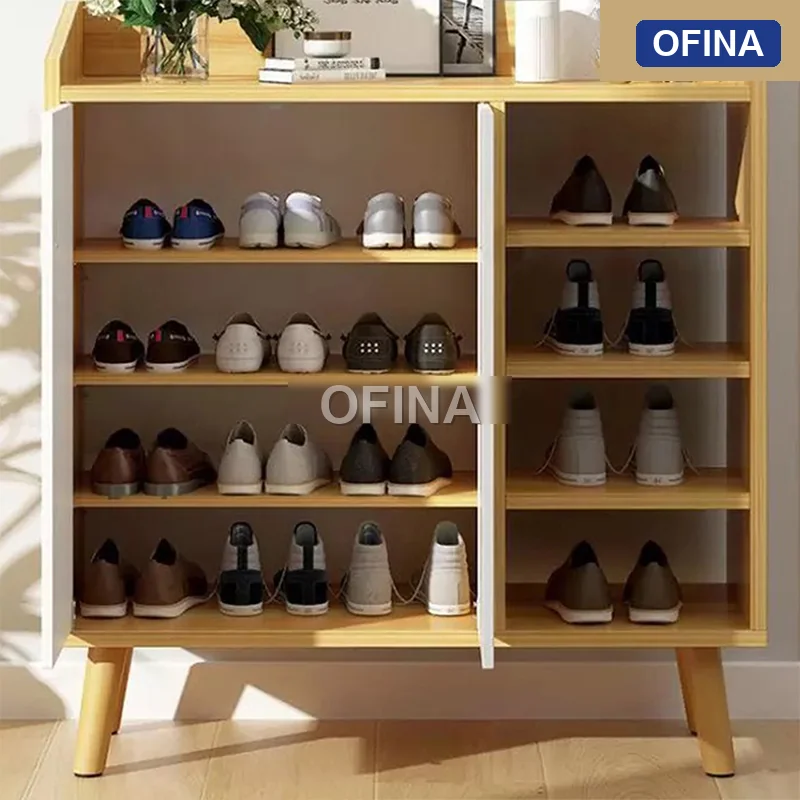 Tủ để giày TGI03-1011 thumbnail 3