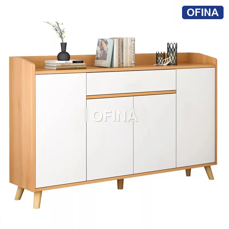 Tủ để giày TGI03-1211