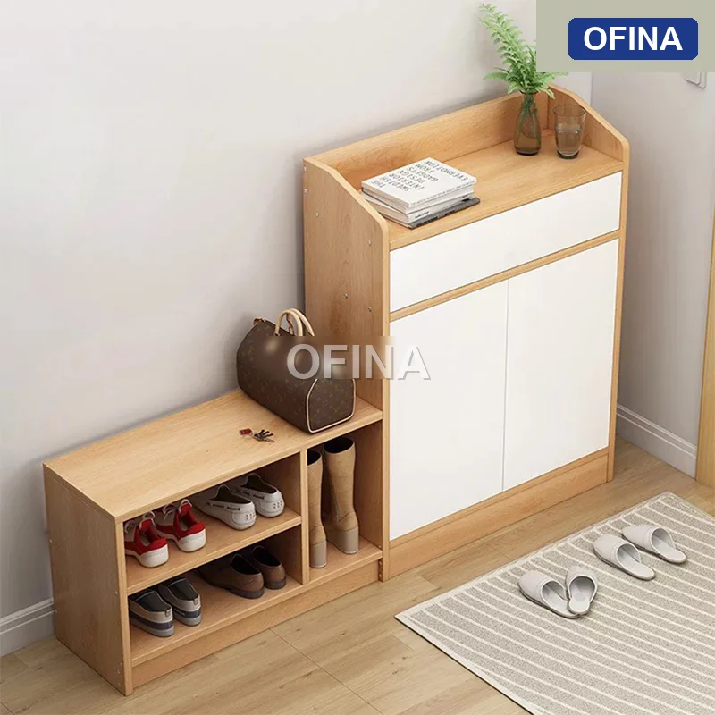 Tủ để giày TGI04-0811