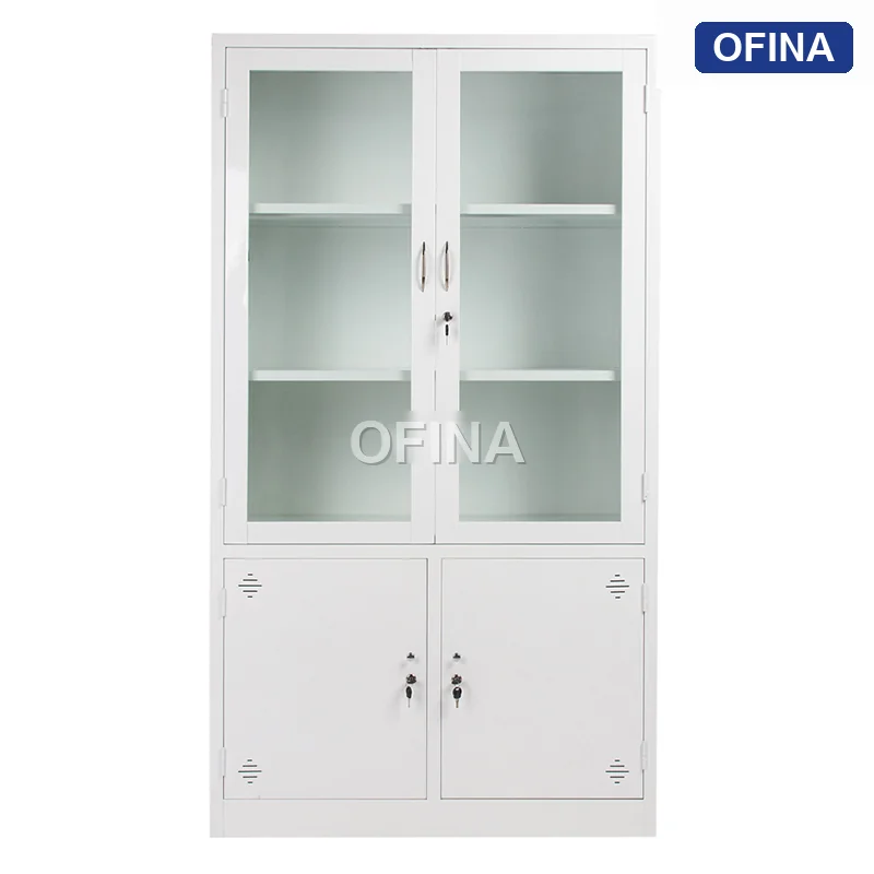 Tủ sắt tài liệu TL01-T