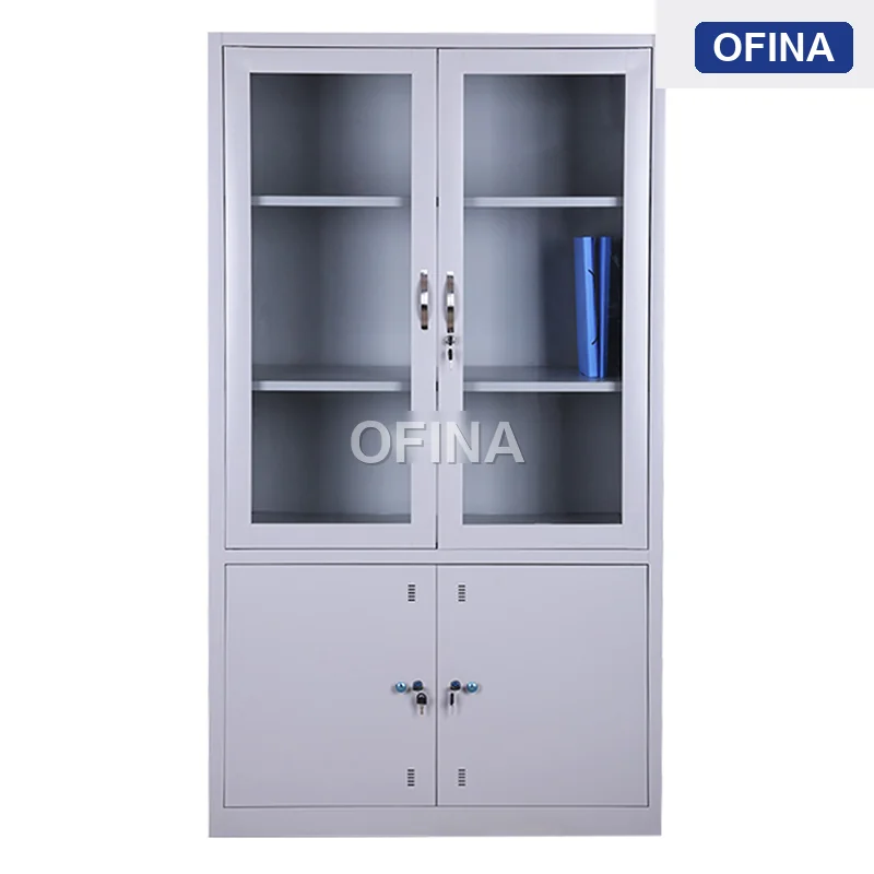 Tủ sắt tài liệu TL01