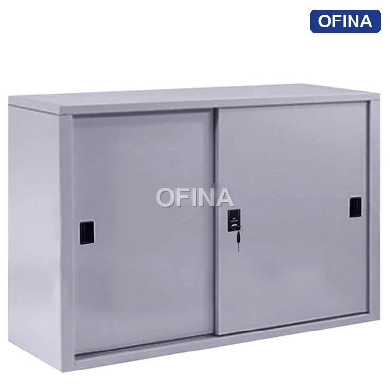 Tủ tài liệu sắt TL09L