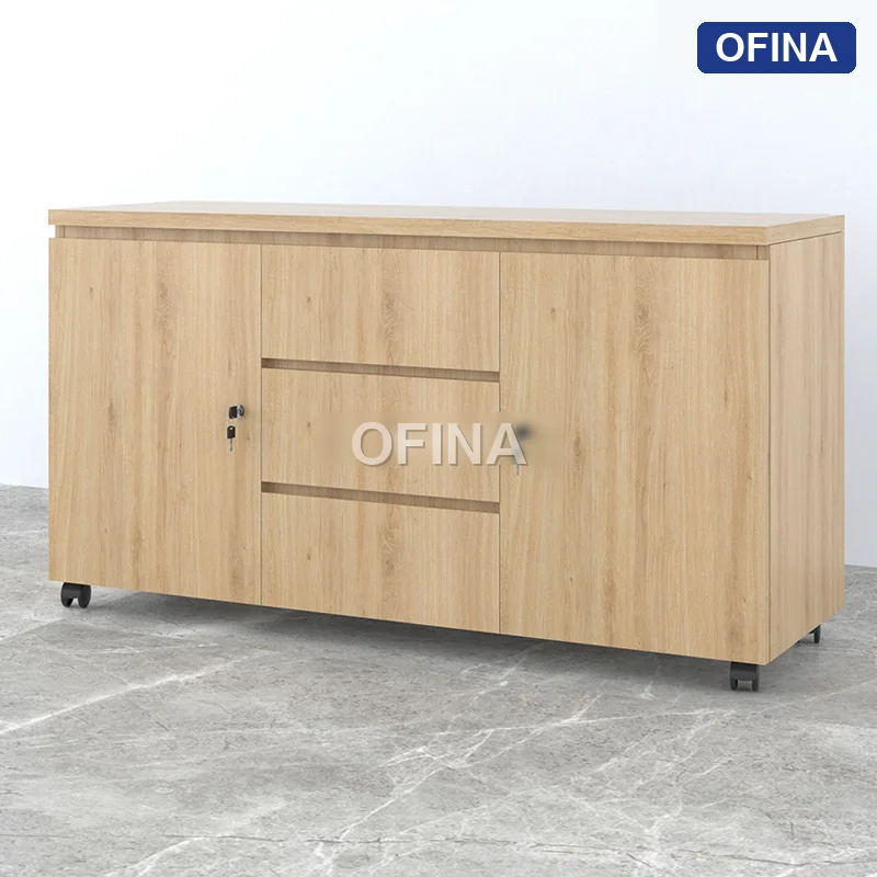 Tủ phụ di động TP01-DV