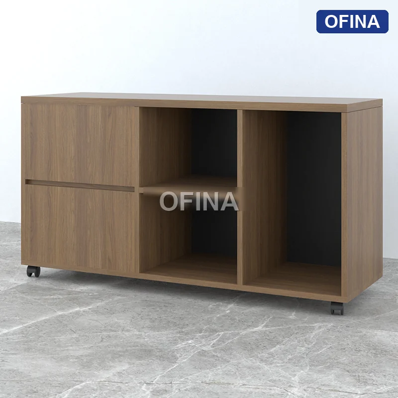 Tủ phụ di động TP02-DV thumbnail 3