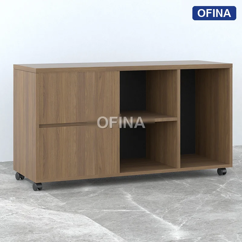 Tủ phụ di động TP02-DV thumbnail 4