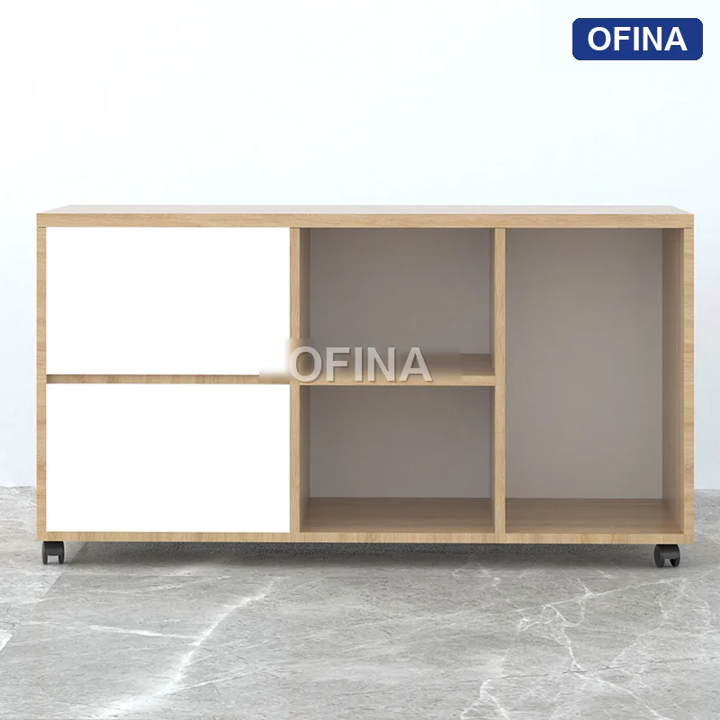 Tủ phụ di động TP02-MT thumbnail 2