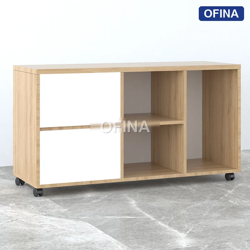 Tủ phụ di động TP02-MT thumbnail 3