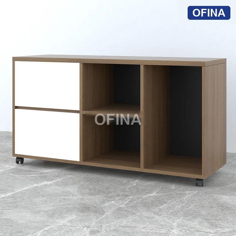 Tủ phụ di động TP02-MT thumbnail 4