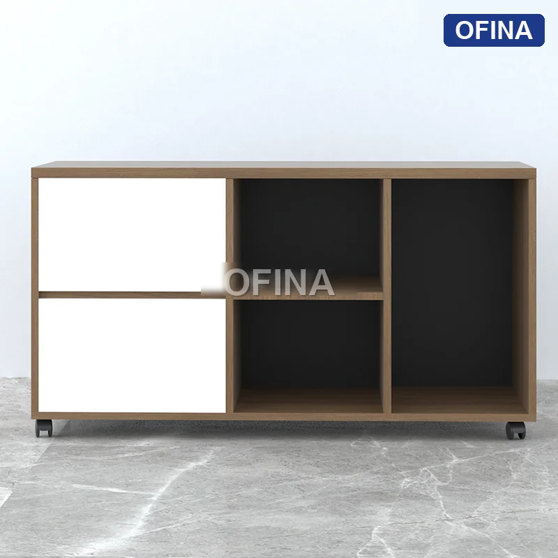 Tủ phụ di động TP02-MT thumbnail 5