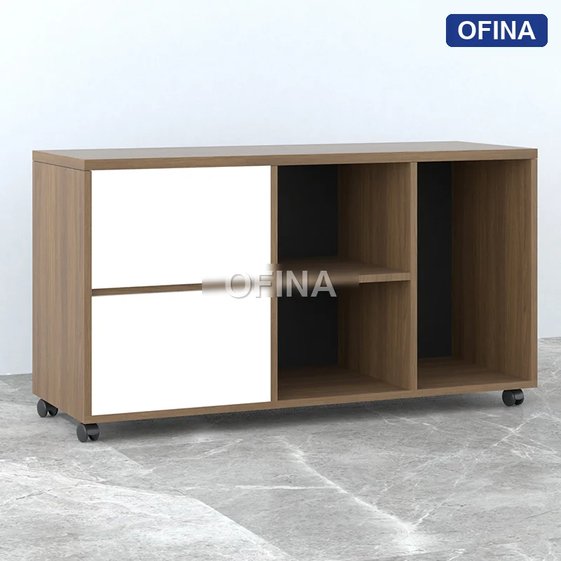 Tủ phụ di động TP02-MT thumbnail 6