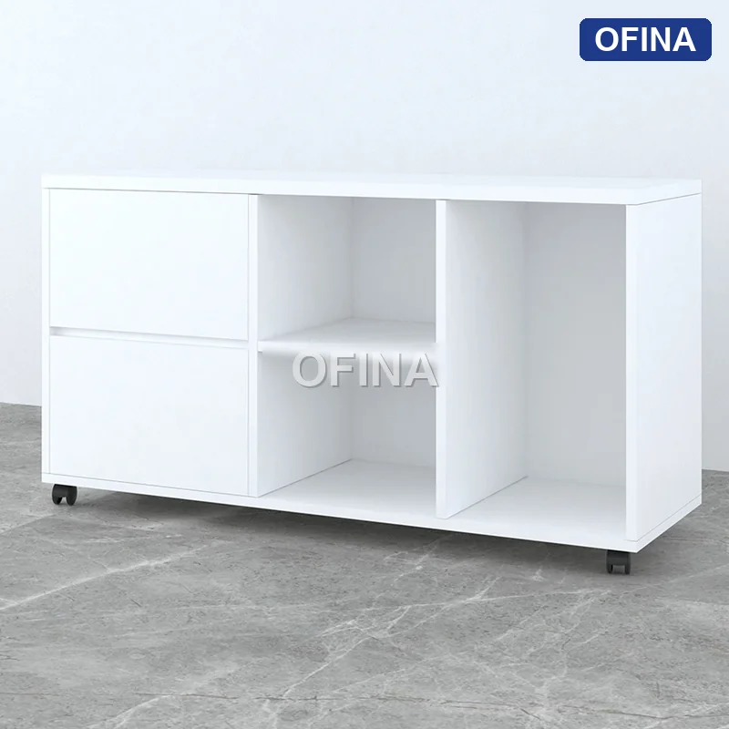 Tủ phụ di động TP02-T