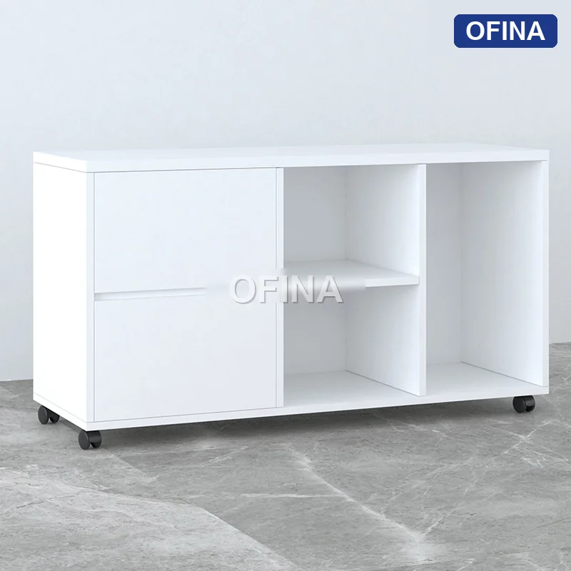 Tủ phụ di động TP02-T thumbnail 3