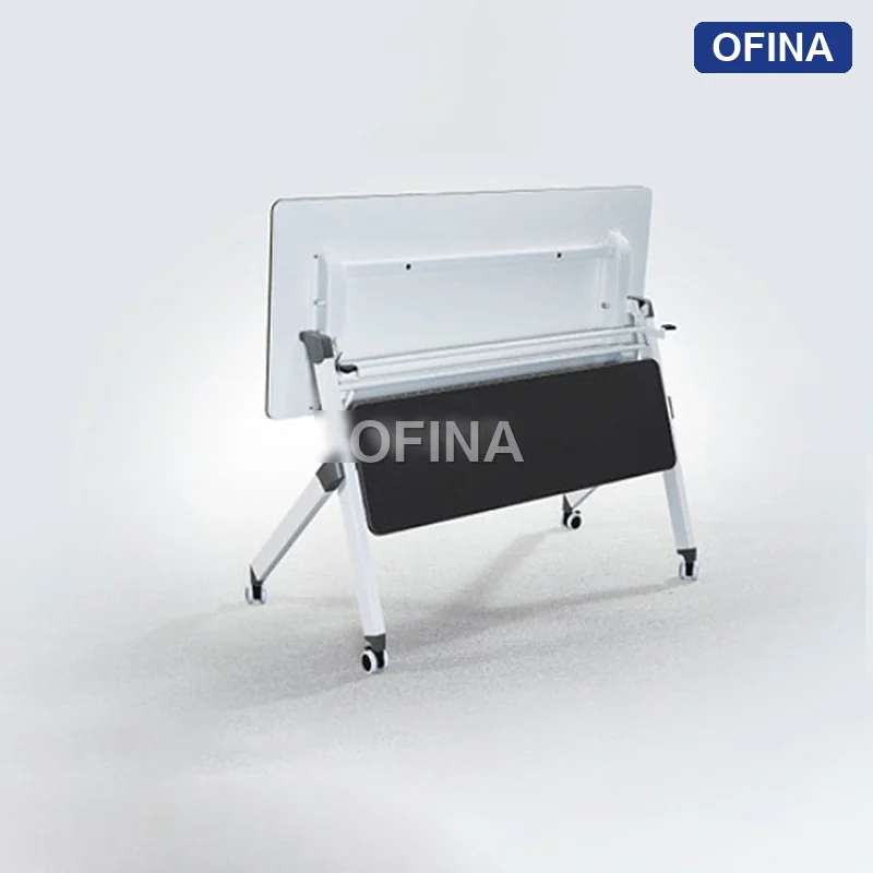 Bàn training TR-001