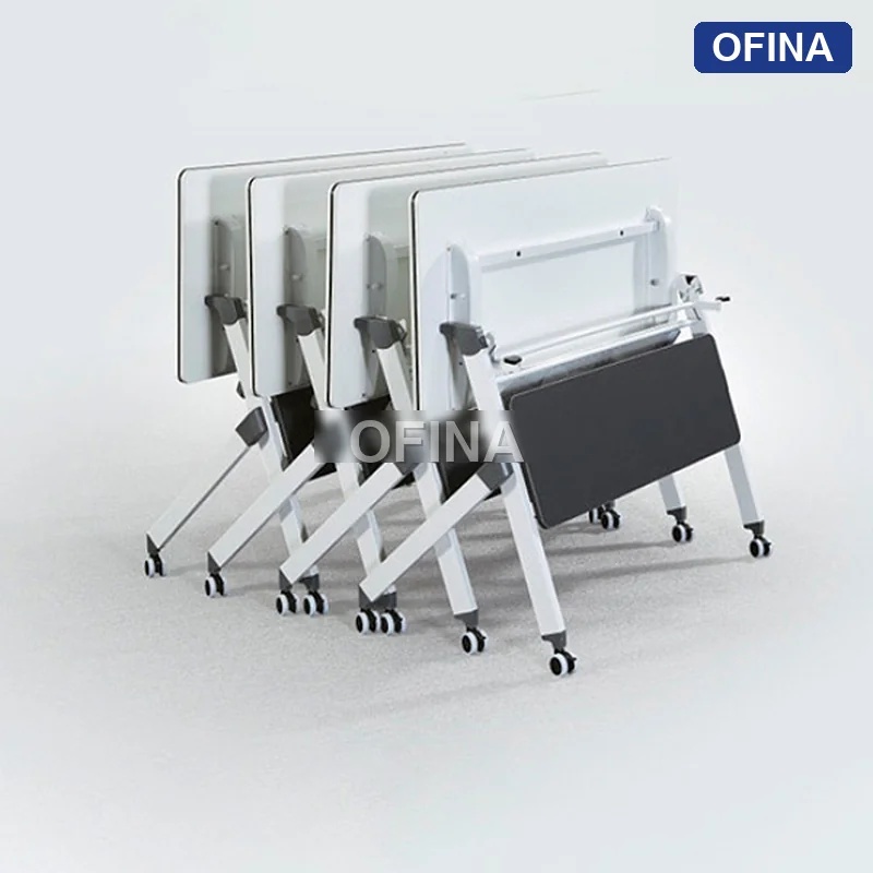 Bàn training TR-001 thumbnail 2