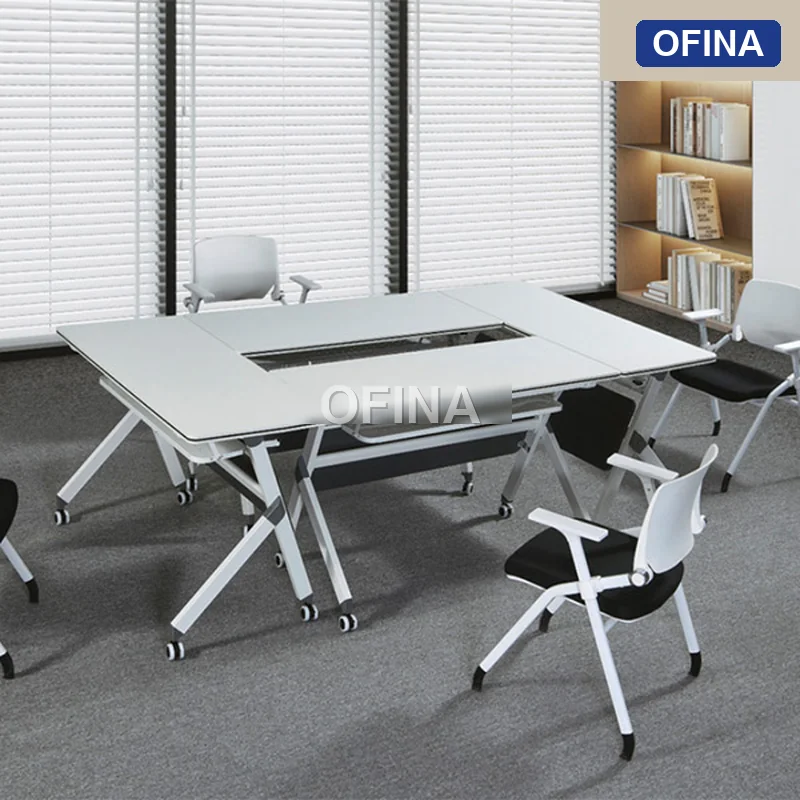 Bàn training TR-001 thumbnail 3