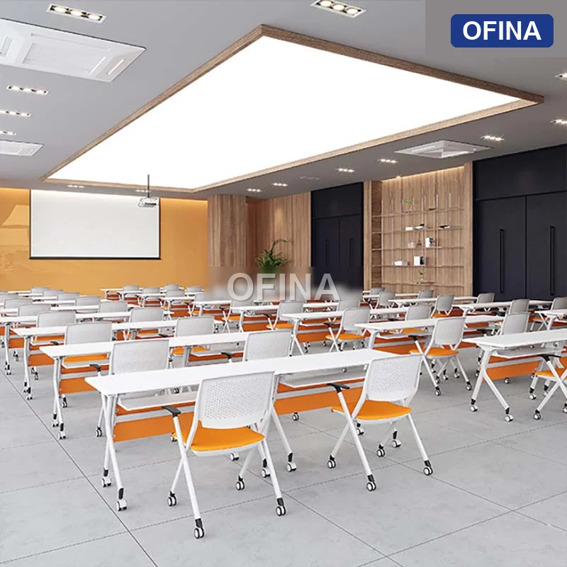 Bàn training TR-002 thumbnail 2