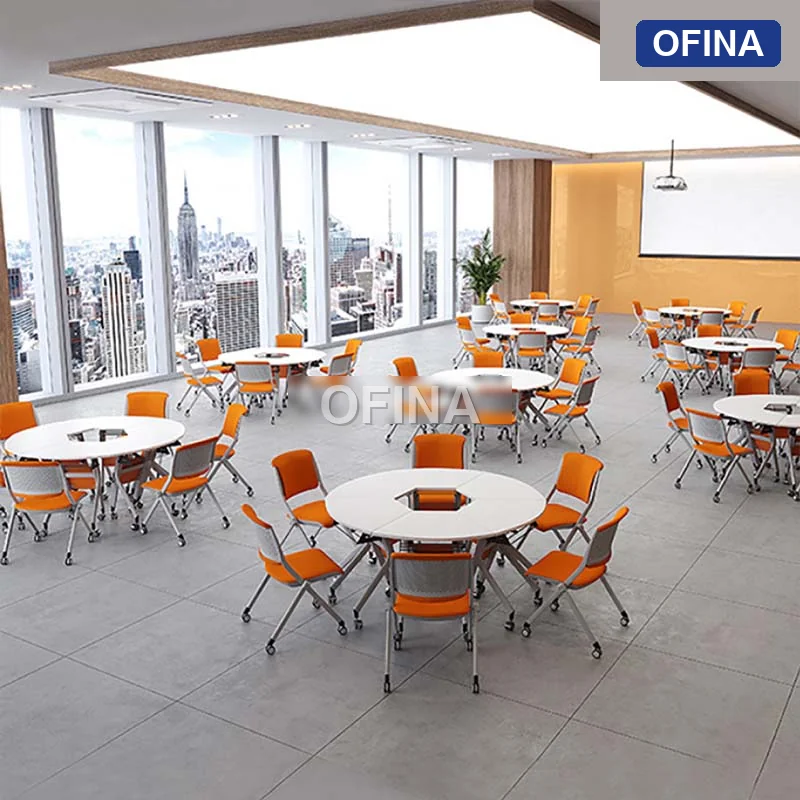 Bàn training TR-002 thumbnail 3