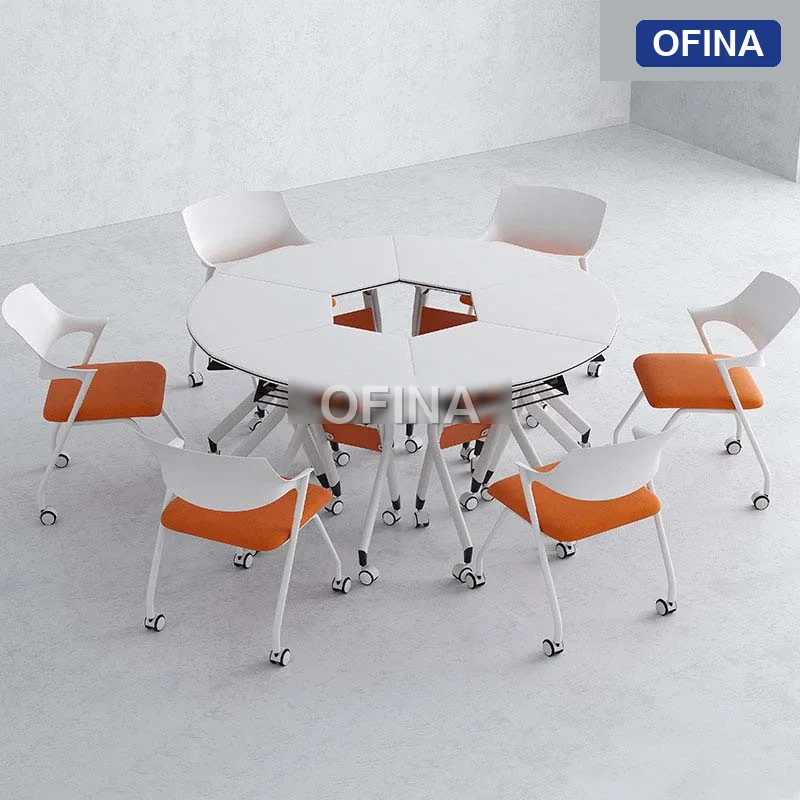 Bàn training TR-002 thumbnail 4