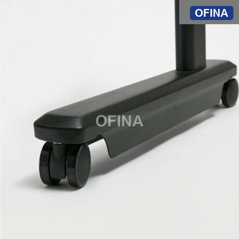 Bàn training TR-003 thumbnail 2