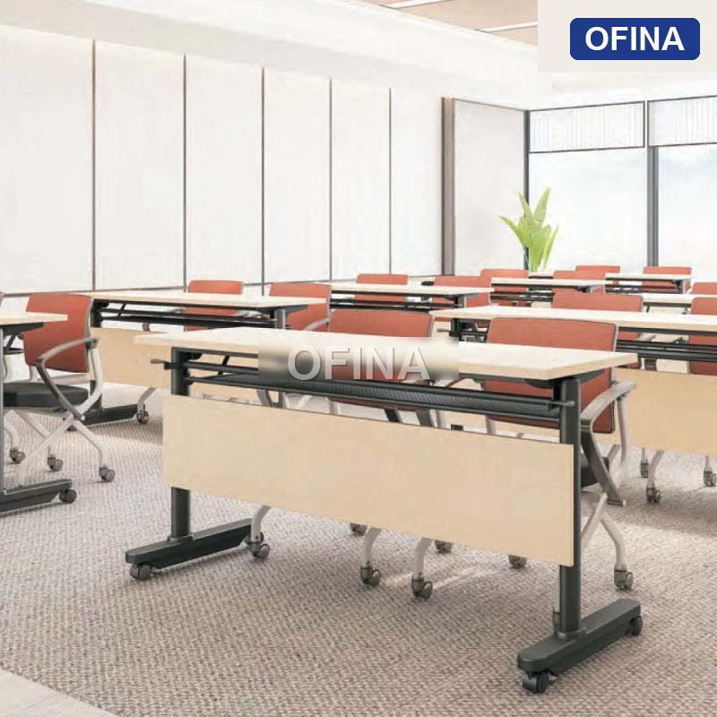 Bàn training TR-003 thumbnail 3