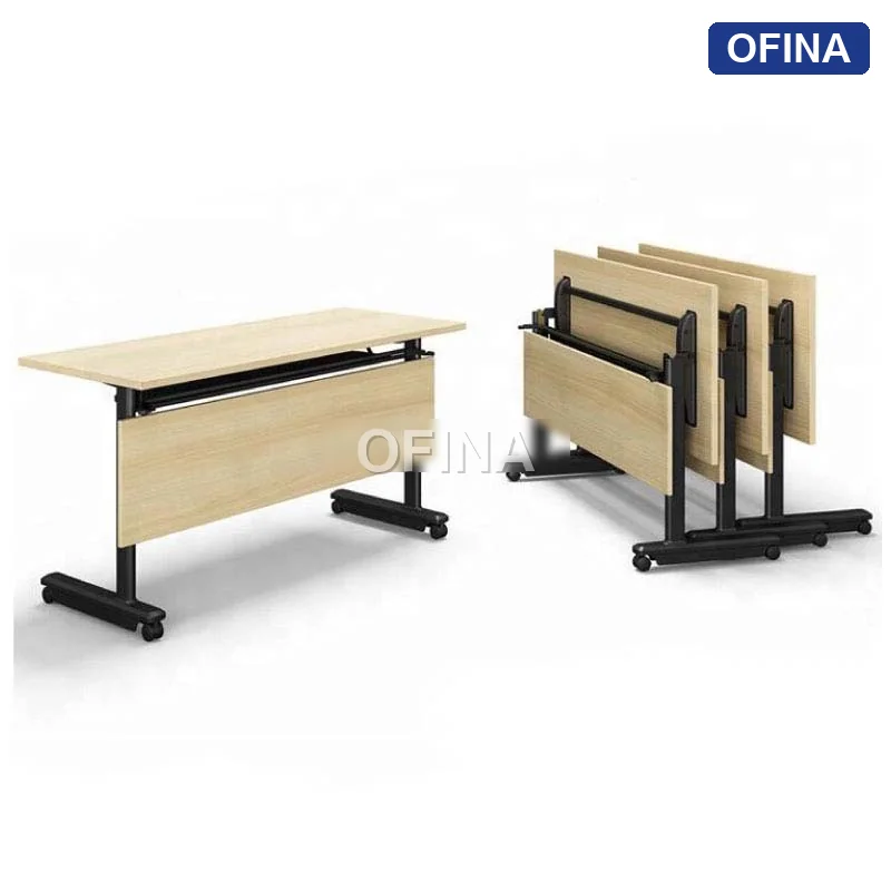 Bàn training TR-003 thumbnail 4