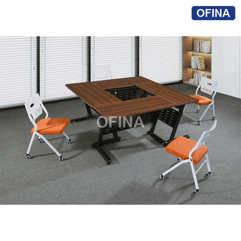 Bàn training TR-004 thumbnail 3