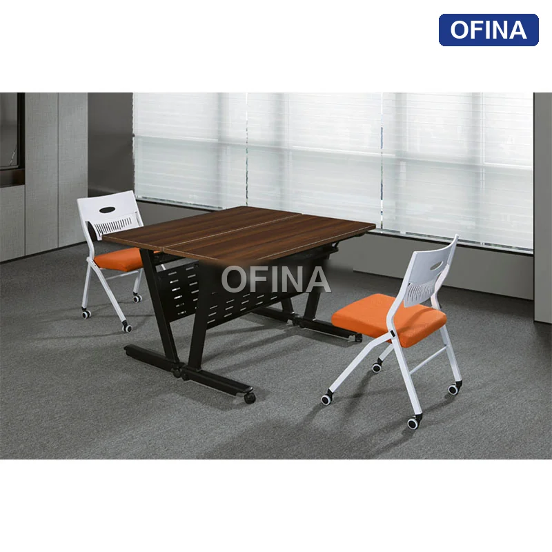 Bàn training TR-004 thumbnail 4