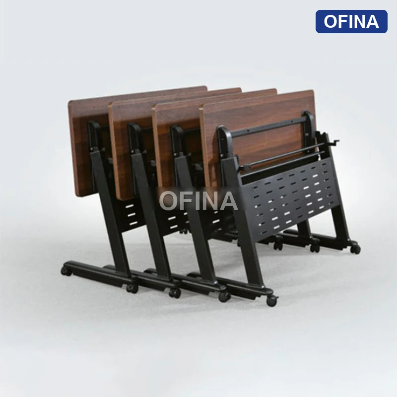 Bàn training TR-004 thumbnail 5