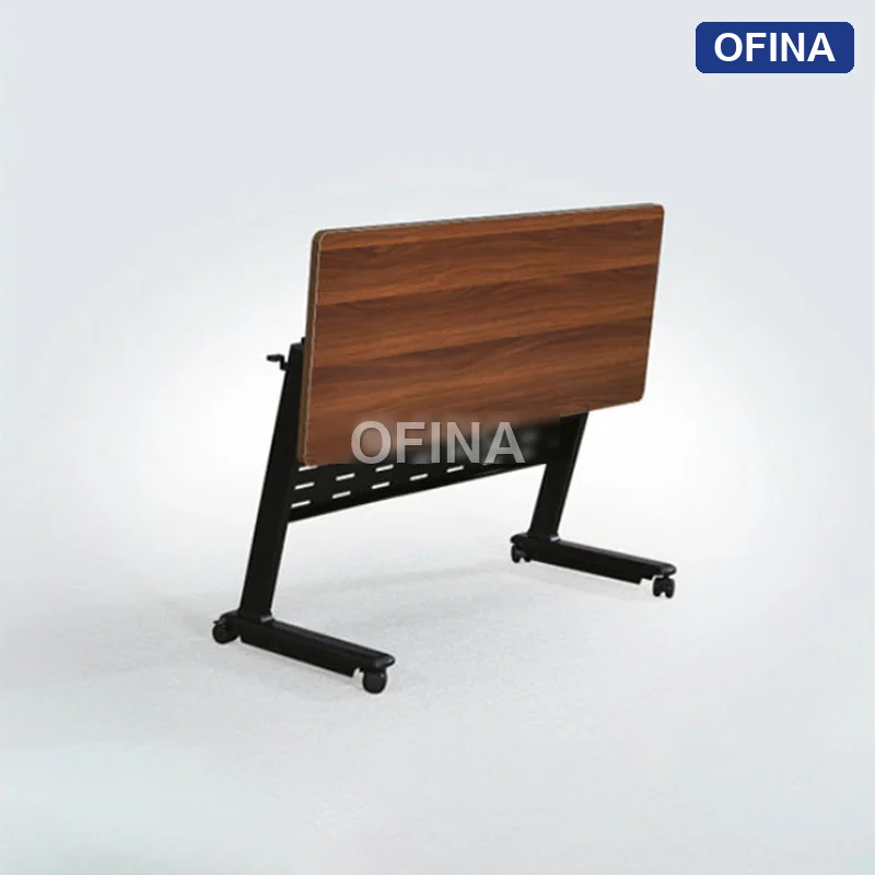 Bàn training TR-004 thumbnail 6