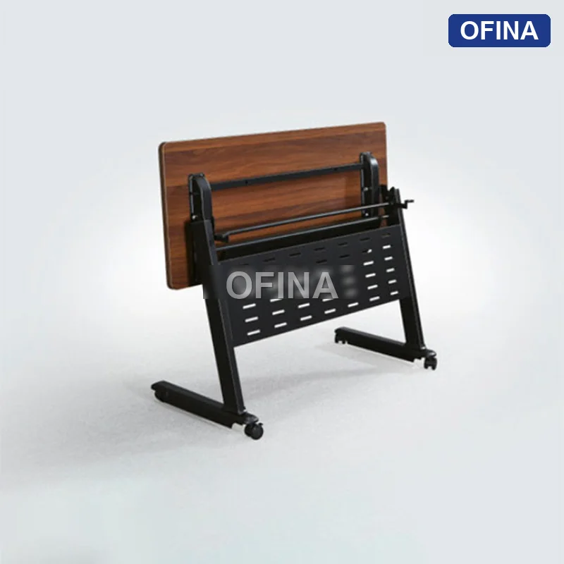 Bàn training TR-004 thumbnail 7