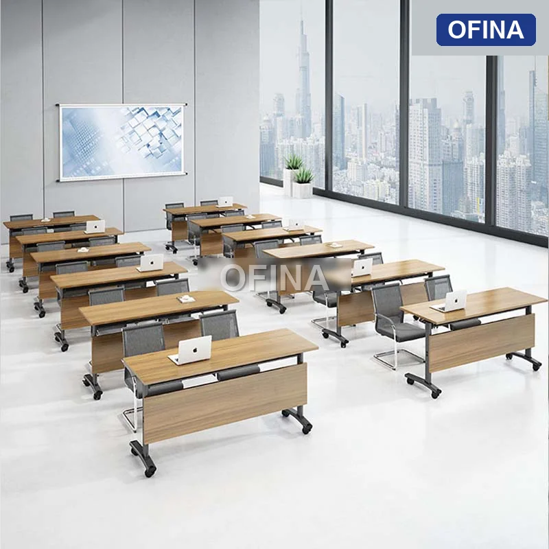 Bàn training TR-010 thumbnail 2