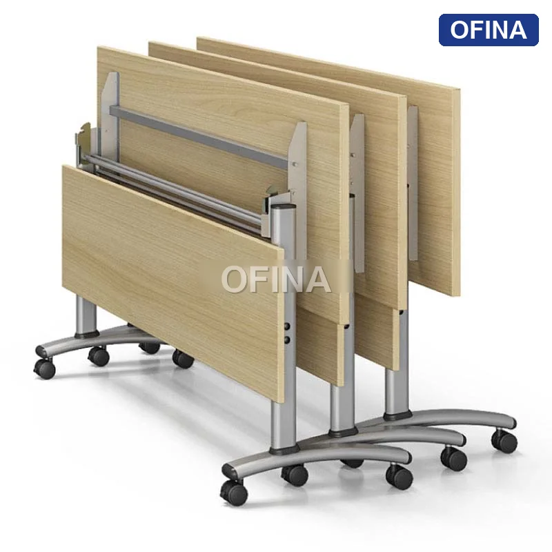 Bàn training TR-010 thumbnail 3