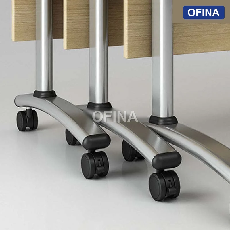 Bàn training TR-010 thumbnail 4