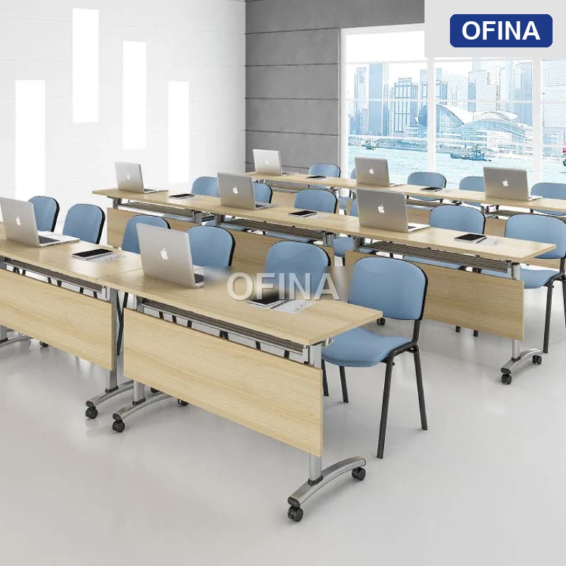 Bàn training TR-010 thumbnail 5