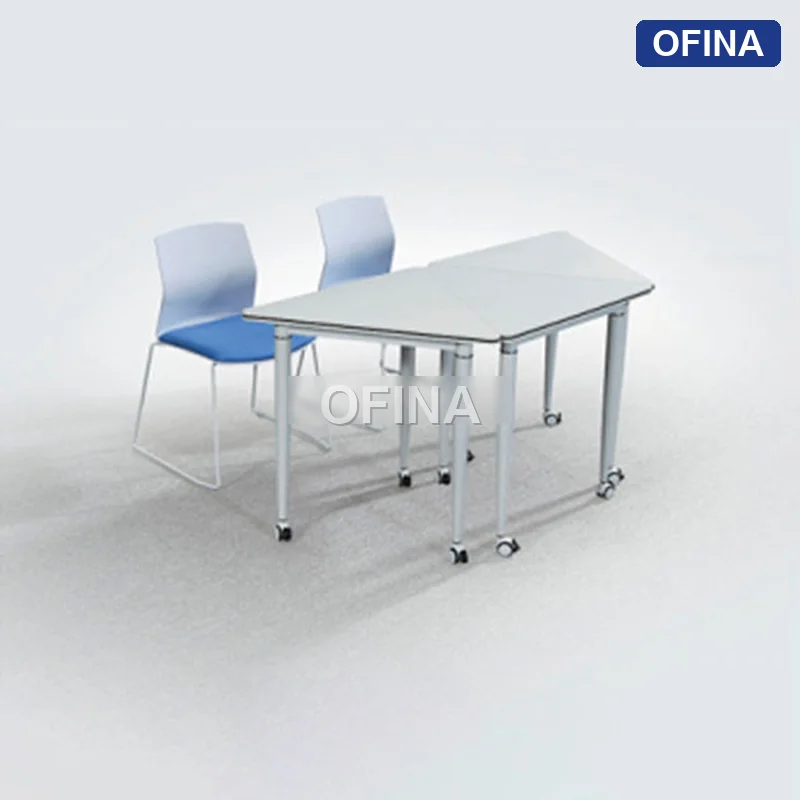 Bàn training TR-0101