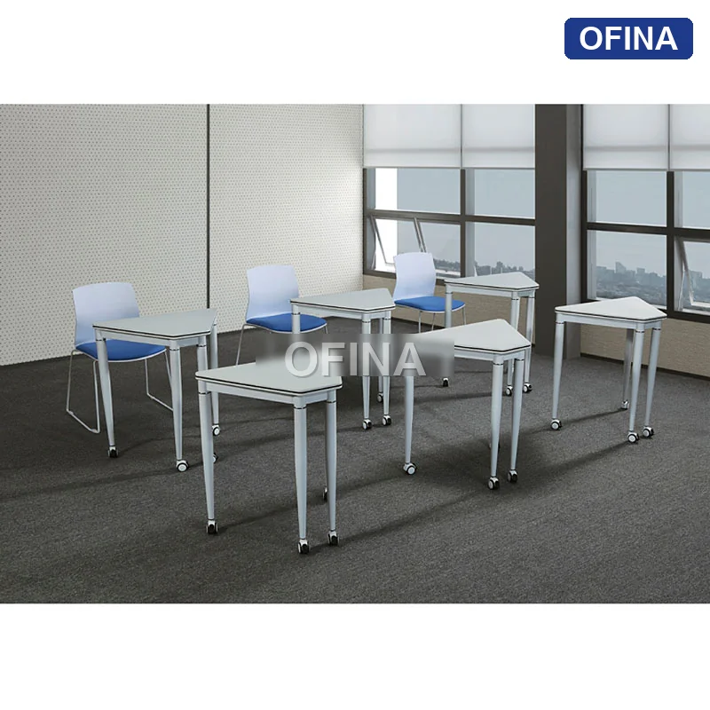 Bàn training TR-0101 thumbnail 2