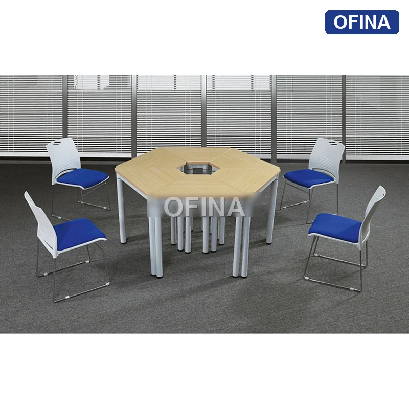 Bàn training TR-0102