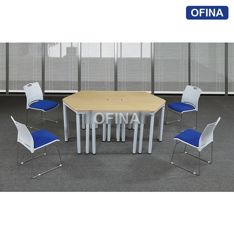 Bàn training TR-0102 thumbnail 3