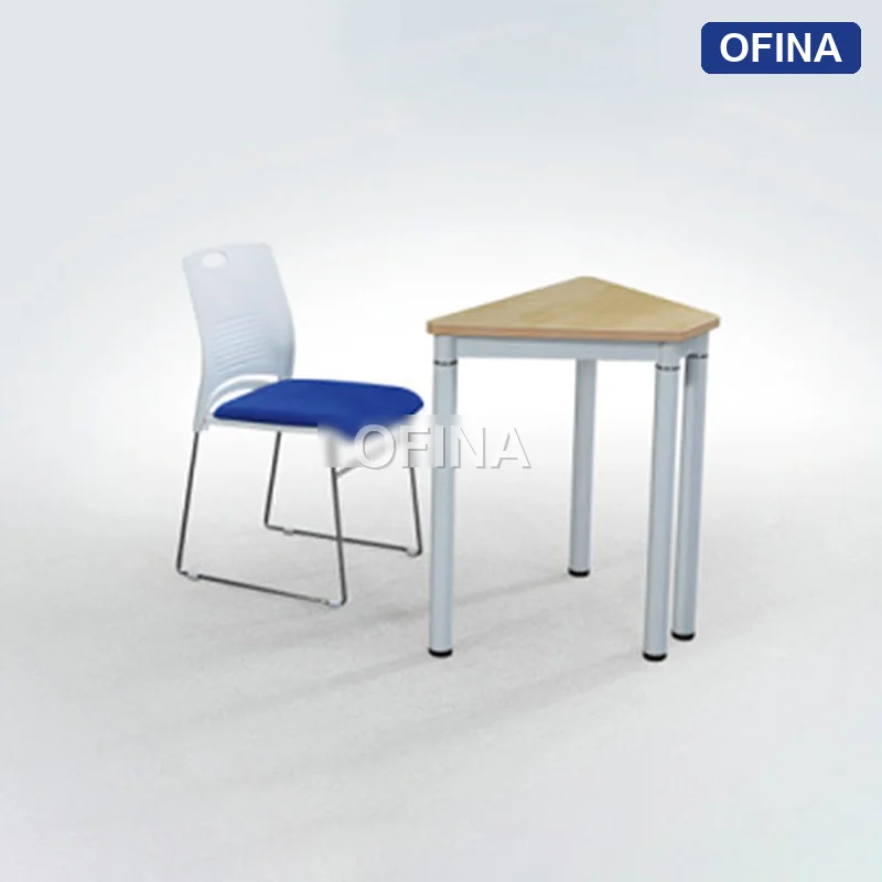 Bàn training TR-0102 thumbnail 4