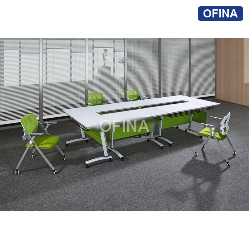 Bàn training TR-010A thumbnail 2