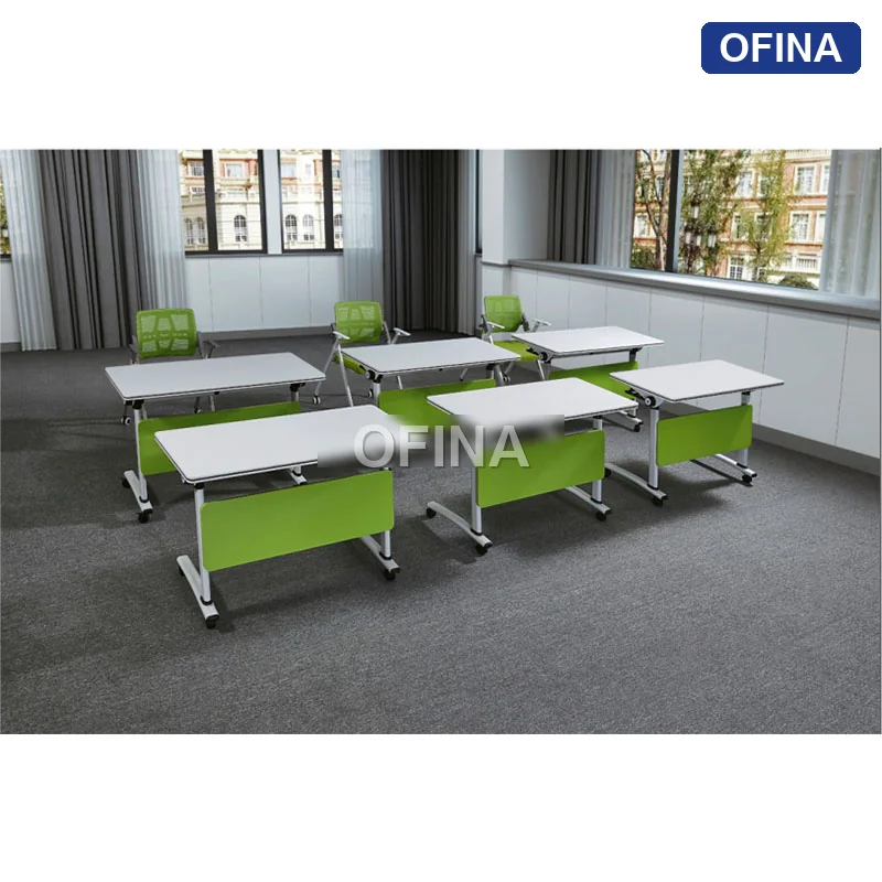 Bàn training TR-010A thumbnail 3