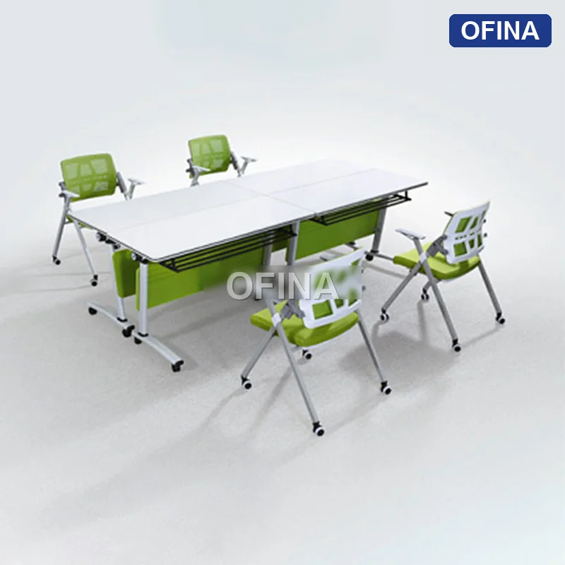 Bàn training TR-010A thumbnail 4