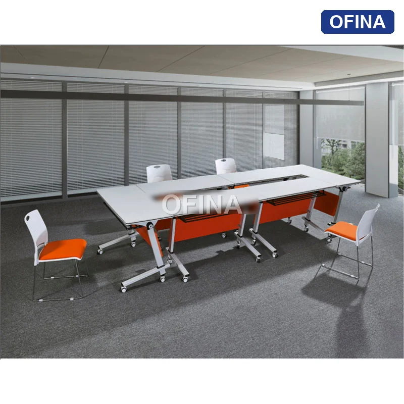 Bàn training TR-012A thumbnail 2