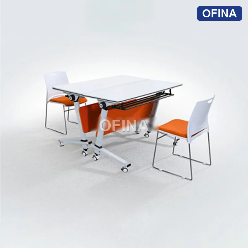 Bàn training TR-012A thumbnail 3