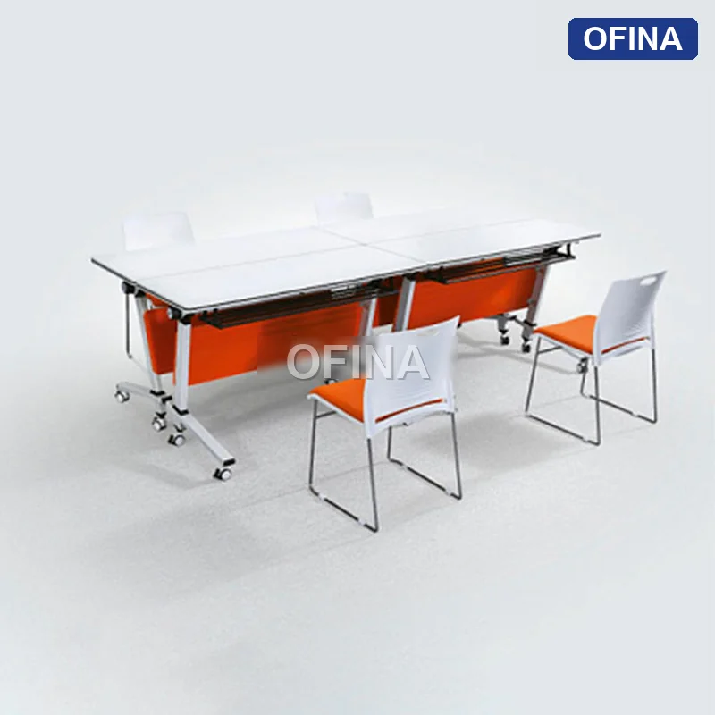 Bàn training TR-012A thumbnail 4