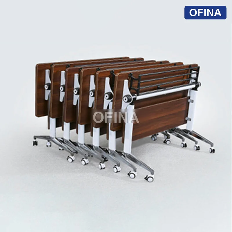 Bàn training TR-013A thumbnail 2