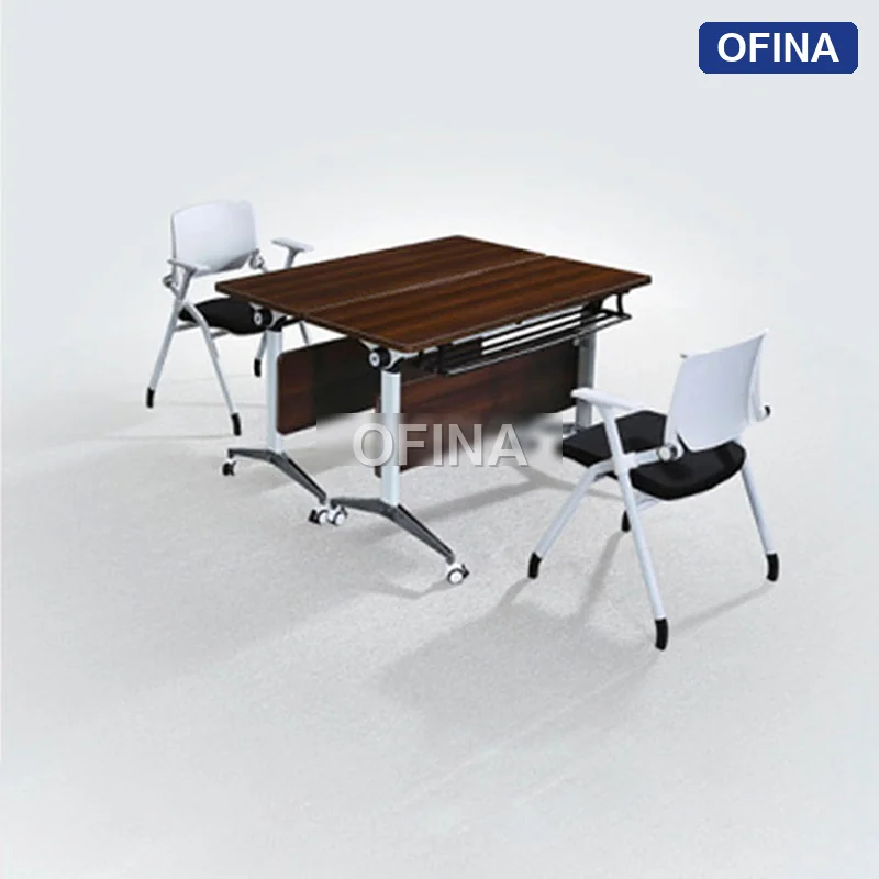 Bàn training TR-013A thumbnail 3